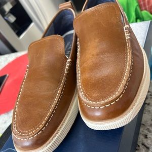 Mens cole haan shoes in perfect condition